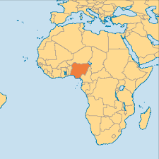 Hepatitis C in Nigeria: Part 2 - Hepatitis C Treatment