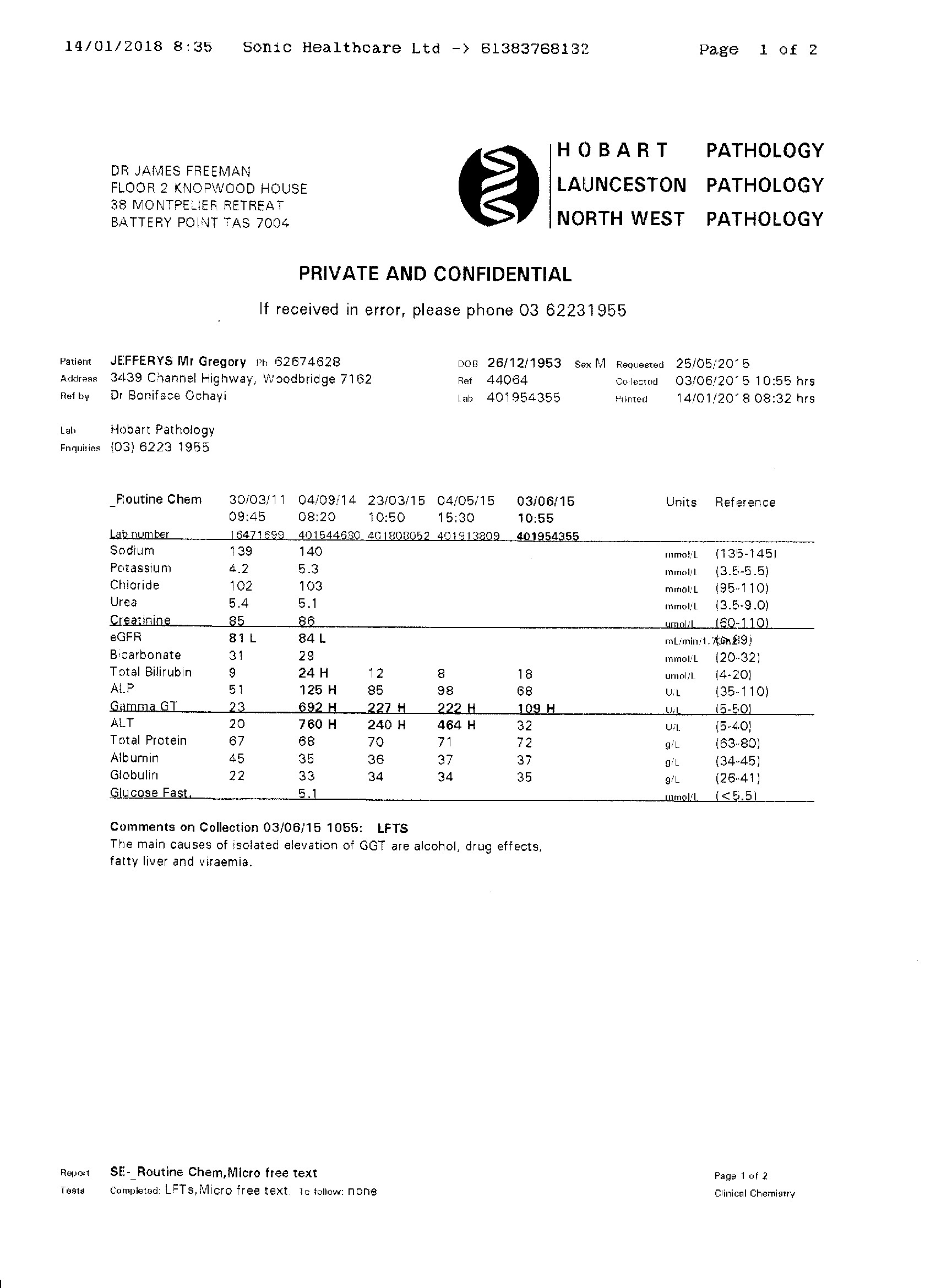 Is it possible to beat Hep C naturally - Hepatitis C Treatment